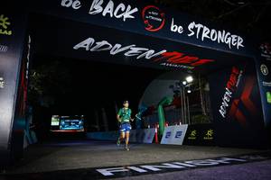 BIB: 
                            <button type="button" onclick="openModal(19531895)" class="btn btn-primary btn-sm float-right btn-popup" data-toggle="modal" data-target=".modal-high-quality">
                        <i class="fas fa-shopping-cart"></i> Add to Cart
                    </button>
                                            <button type="button" onclick="isThisMe(19531895, true)" class="btn btn-success btn-sm float-right btn-popup btn-isme hidden" data-toggle="tooltip" data-placement="bottom" title="นี่คือรูปของคุณใช่ไหม คลิกที่นี่เพื่อเอาเข้าอัลบั้ม">
                        <i class="fas fa-plus"></i> Add to album
                    </button>
                    <button type="button" onclick="isThisMe(19531895, false)" class="btn btn-warning btn-sm float-right btn-popup btn-isnotme hidden">
                        <i class="fas fa-ban"></i> Remove from album
                    </button>